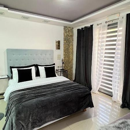 Knd Living Concept - Studio Heraklion Exterior foto