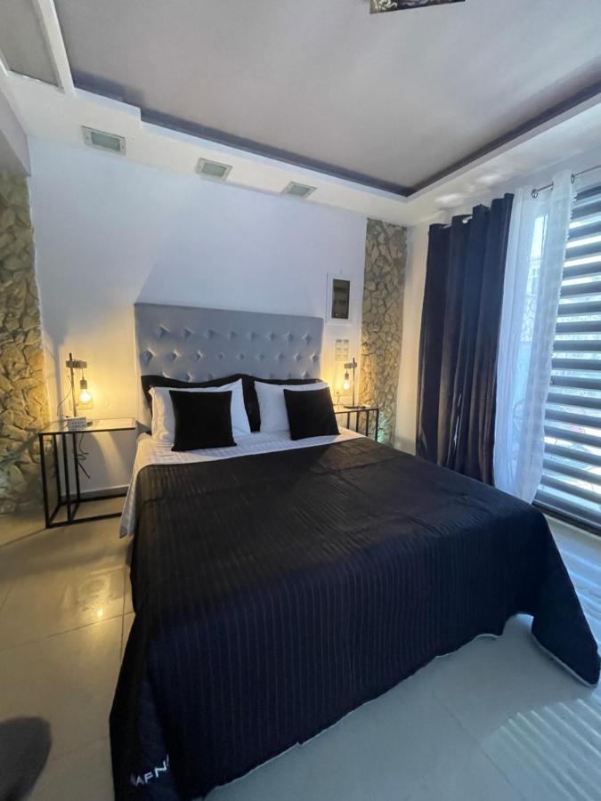Knd Living Concept - Studio Heraklion Exterior foto