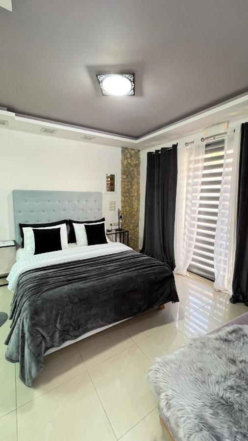 Knd Living Concept - Studio Heraklion Exterior foto
